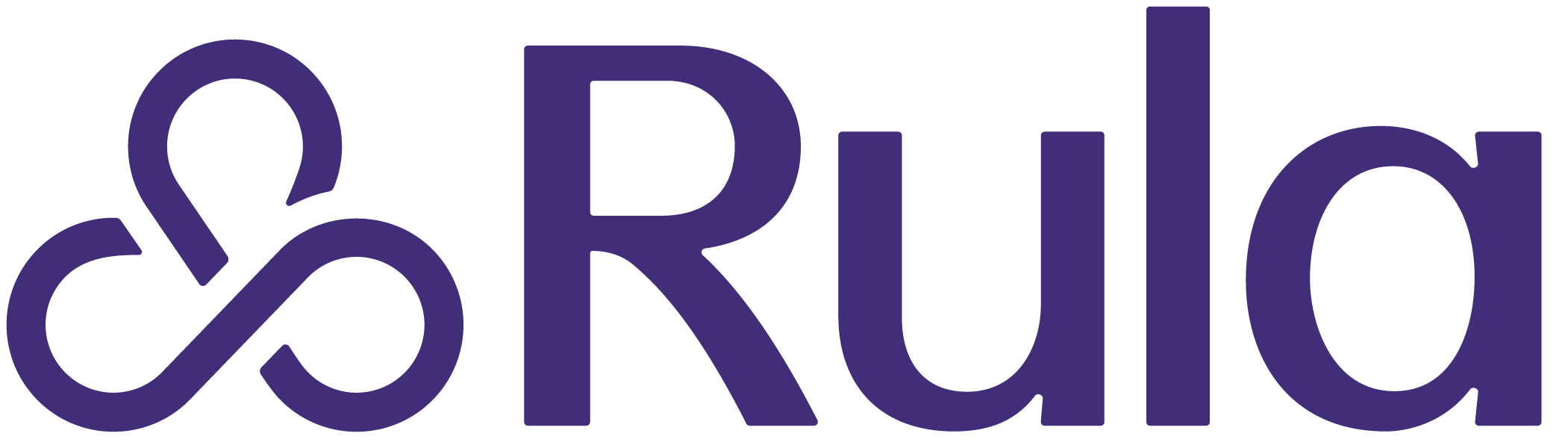 Rula
